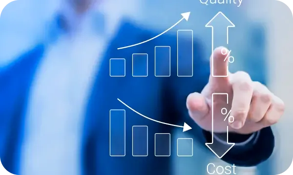 Couvival investissement numérique