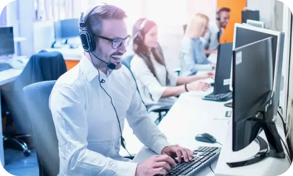 Couvival analyse marché crypto
