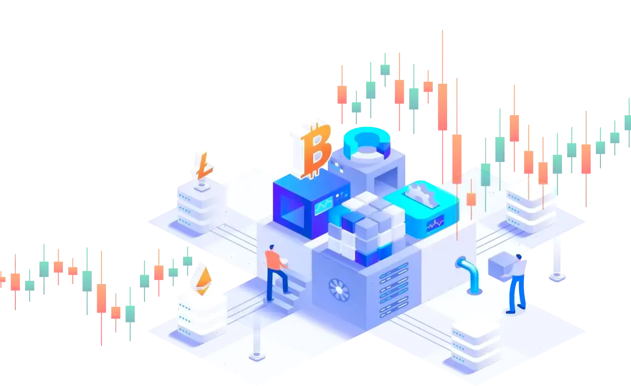 Couvival plateforme crypto France